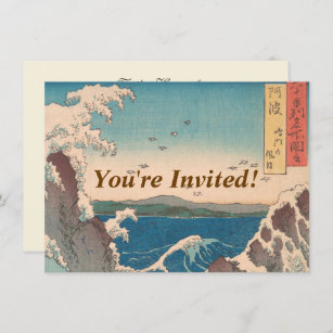 Invitations Faire Part Cartes Naruto Zazzle Fr Invitations Faire Part Cartes Naruto Zazzle Fr