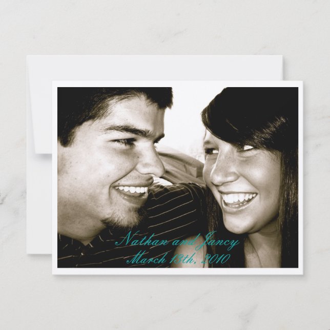 Invitation Nathan et Jancy (Devant)