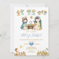 Nativité chrétienne religieuse Noël Maison de Noël