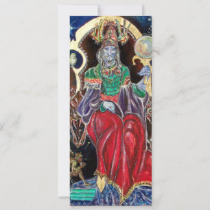 Invitation NEUROMANCER, Parti d'Halloween