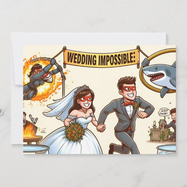 Invitation Noël | Thanksgiving | Chemises et cadeaux famille (Devant)