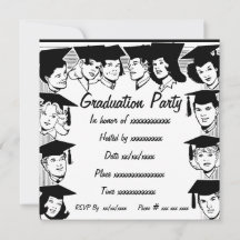 Noir & Blanc-