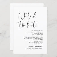 Nous avons attaché le noeud Elegant & moderne cart