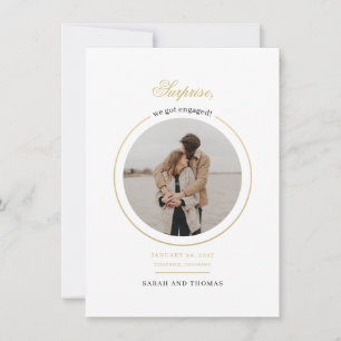 Invitation Nous Nous Sommes Engagés À La Fête De L'Engagement