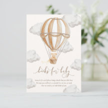 Nous Pouvons Attendre Teddy Bear Livres Pour Baby