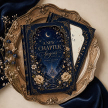 Nouveau chapitre commence Fantastique Enchanté sho