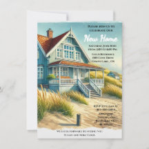 Nouvelle Maison ouverte / Fête du réchauffement de