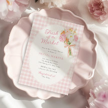 Nouvellement arrivée sur le marché Pré-ados rose B