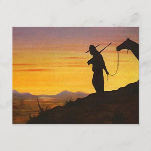 INVITATION OCCIDENTAL DE PARTIE DE RETRAITE DE