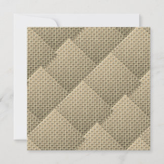 INVITATION #OCEANSKYILLUSIONS @ #GIFTGIVING #SWAGDESIGNWORLD