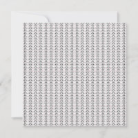 Œuvre d'art de chat | Motif de chat mignon Fond tr