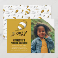 Oh, Les Endroits Où Tu Vas Aller ! Photo d'obtenti