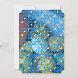 Invitation Oktoberfest Einladung