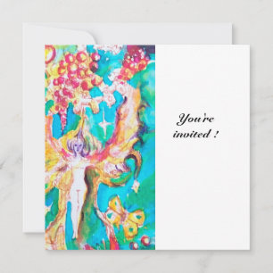 INVITATION ONGLET FAIRY GRAPE1