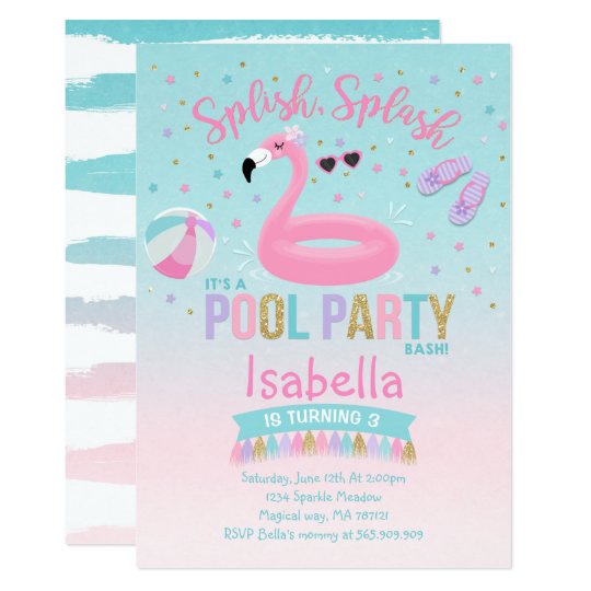 Invitation Or De Rose D Invitation D Anniversaire De Zazzle Fr Invitation Or De Rose D Invitation D Anniversaire De Zazzle Fr