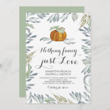 Orange Verdure Citrouille Rien De Fancy Amour