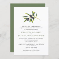 Orchestre d'oliveraies| Mariage