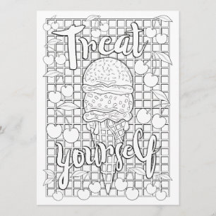 Invitation OrnaMENTAL vous offre la couleur