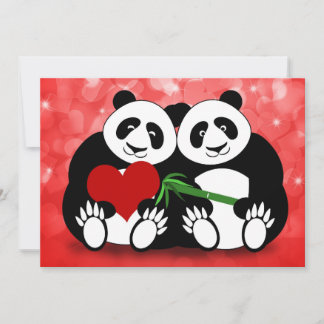 Invitation ou annonce de mariage ou d'anniversaire