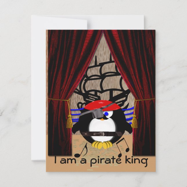 Invitation ou obtention du diplôme de considérant (Devant)