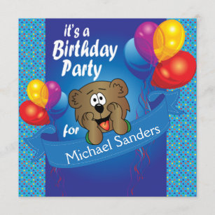 Cadeaux Chouchou Joyeux Anniversaire Zazzle Fr