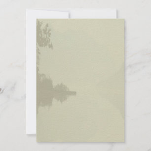 Invitation pacifique