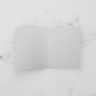 Invitation Panneau de fond gris moderne à pois pour événement