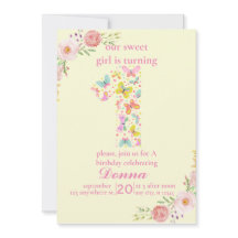 Papillon pourpre Notre Petit Papillon