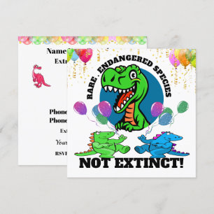 Invitation Par-dessus la colline