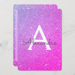 Invitation Parti de Hen, Parties scintillant de l'étincelle r