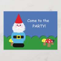 Parti scandinave de la personnalisation de la marq