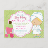 Parti Spa de la reprise