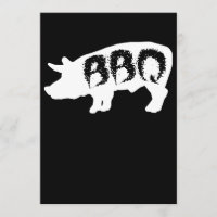 Partie de bifteck de vache à gril de barbecue