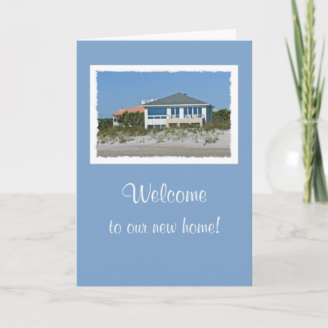 Invitation Partie faite sur commande de pendaison de (Devant)