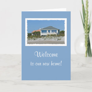 Invitation Partie faite sur commande de pendaison de