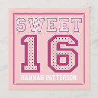 Partie rose uniforme de point du Jersey de fille