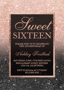 Invitations Faire Part Chic Zazzle Fr Invitations Faire Part Chic Zazzle Fr
