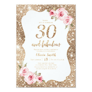 Invitations Faire Part Cartes Anniversaire 18 Ans Zazzle Fr Invitations Faire Part Cartes Anniversaire 18 Ans Zazzle Fr