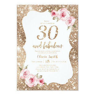 Invitations Faire Part Cartes Anniversaire 18 Ans Zazzle Fr