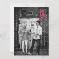 Parties scintillant noire et rose Enregistrer la d