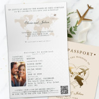Passeport Sainte-Lucie Caraïbes Destination Mariag