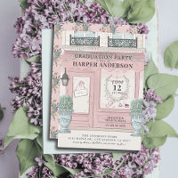 pâtisserie Paris Pink Boulangerie française