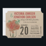 Invitation Peach and Mint Chrysanthemum Mason Jar Wedding<br><div class="desc">Sweetly illustrated Peach and Mint Chrysanthemums floral and Mason Jar elements give this wedding collection an elegant outdoorsy feel. Mr. and Mrs. Pillows with a trendy mustache and lips for added comfort and cuteness - so fun! Orange, pink, Aqua Blue and Turquoise trendy wedding colors Colorful Wild Flower Mason Jar...</div>