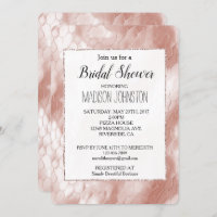 Peau de serpent blanc rose rose