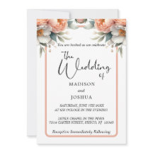 Pêche et Flore blanche