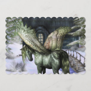 Invitation pegasys-6