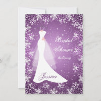 Pelouse Mariage, flocons de neige sur Fête de l'ma
