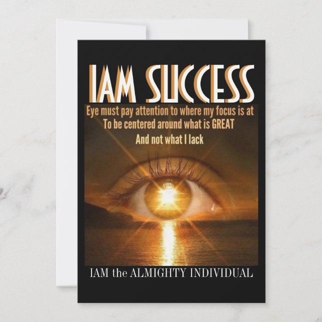 INVITATION PERMETTRE À UN INDIVIDU (Devant)