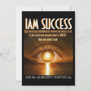 INVITATION PERMETTRE À UN INDIVIDU