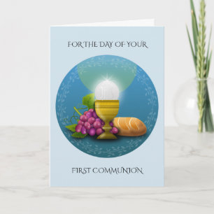 INVITATION PERSONNALISABLE AVEC DATE ET HEURE ET PASTEUR
